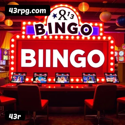 Como Funciona o Crash - Multiplicador Crescente e Cash Out