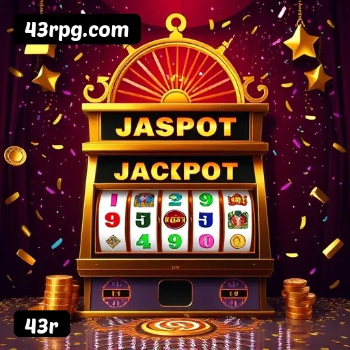 Estratégias de Crash - Gráfico de Multiplicadores e Riscos