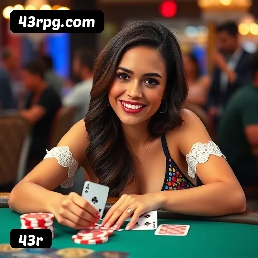 Jogos de Cassino em Destaque - Slots, Roleta, Blackjack