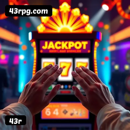 Promoções em Destaque - Bônus Especiais e Cashback