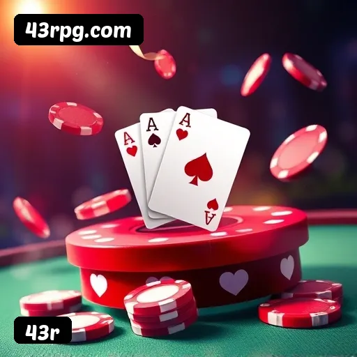 Interface de Apostas ao Vivo - Transmissão e Odds em Tempo Real