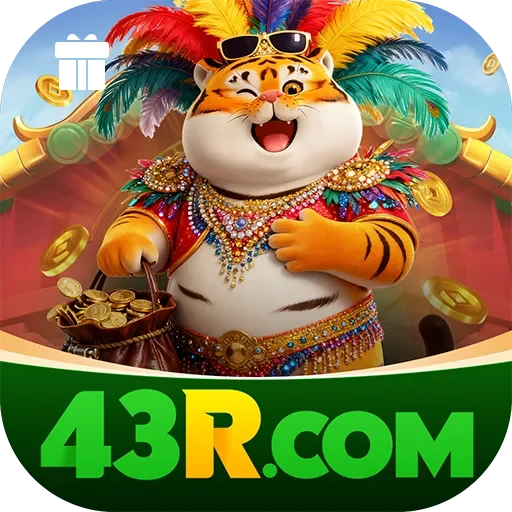 Bônus Exclusivos 43r - Promoções Generosas e Ofertas VIP