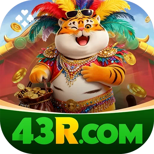 Cassino ao Vivo 43r - Dealers Brasileiros Profissionais