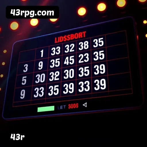 Recursos de Segurança da Plataforma - SSL, Firewall, Criptografia