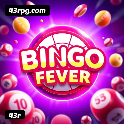 Jogos de Mesa Premium 43r - Blackjack, Roleta, Baccarat