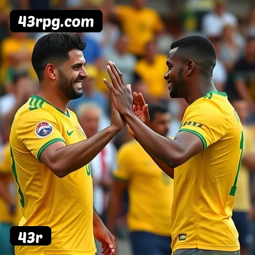 Programa VIP e Benefícios Exclusivos