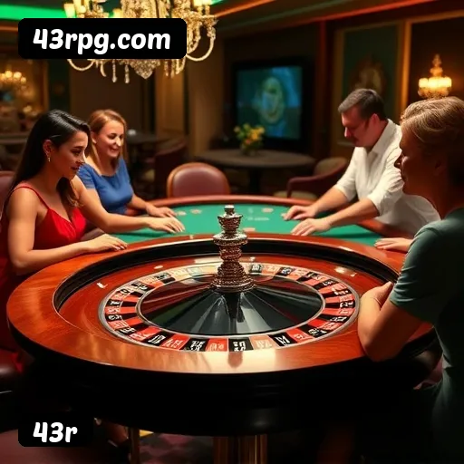 Pacote de Bônus de Boas-vindas